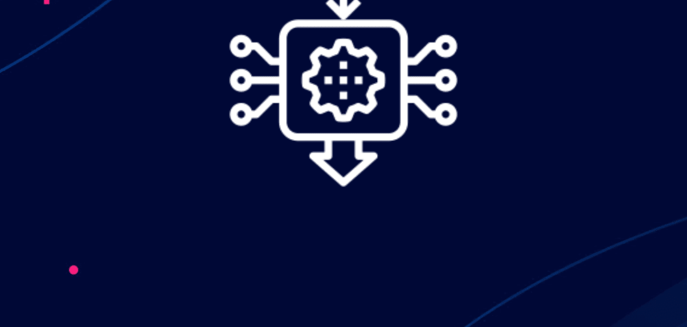 Untitled design (21) Untitled design (21)