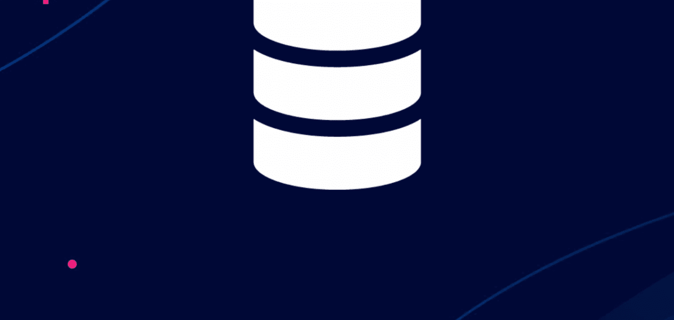 Untitled design (22) Untitled design (22)