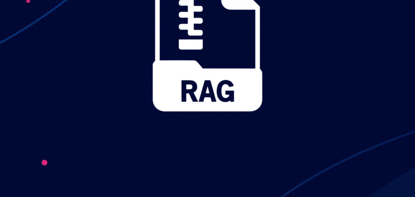 Untitled design (23) Untitled design (23)