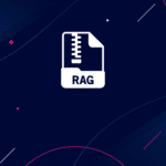 Infer-RAG