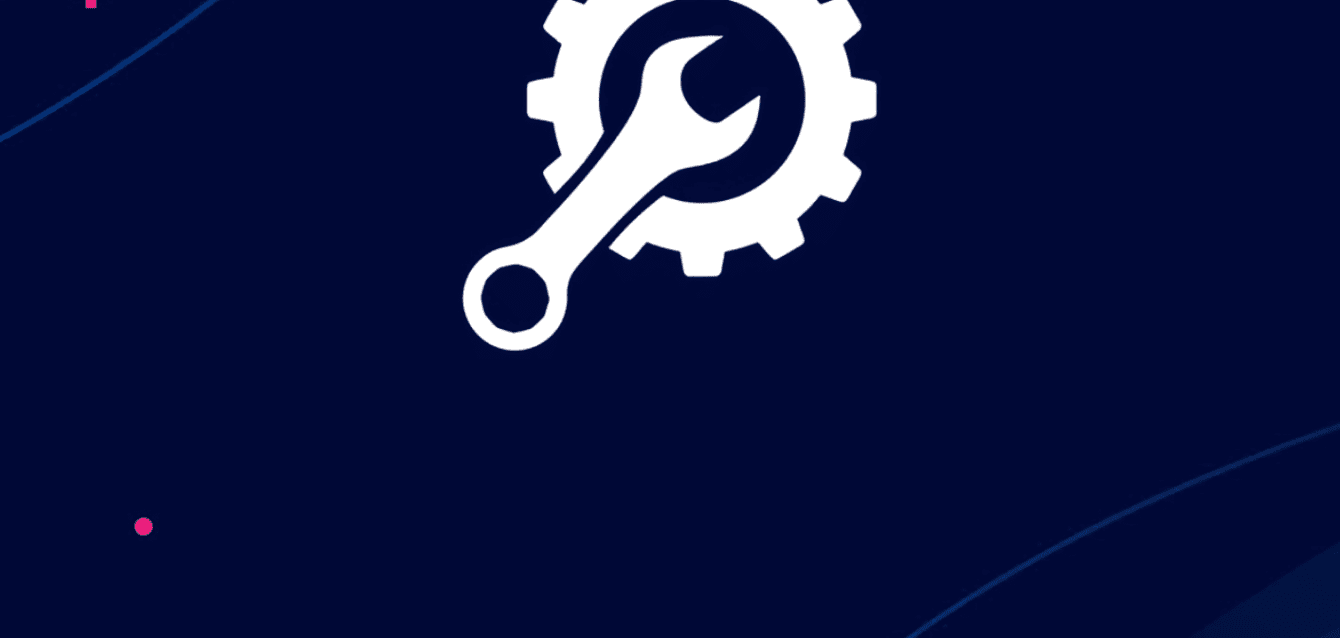 Untitled design (26) Untitled design (26)