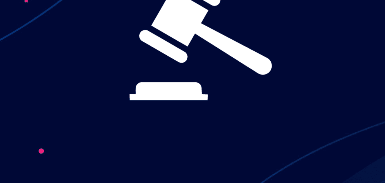 Untitled design (24) Untitled design (24)