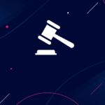 BidSmart - Smart Tender Evaluation