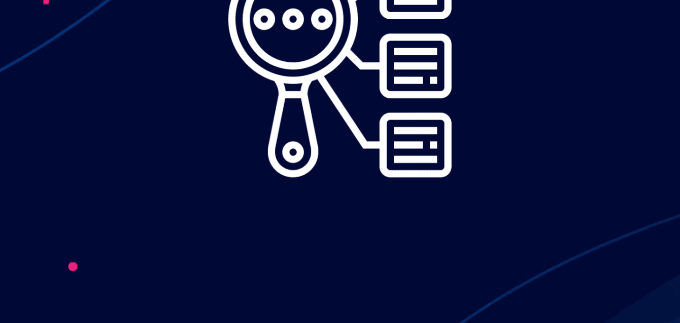 Untitled design (25) Untitled design (25)